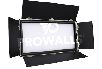 led TV paneli.jpg