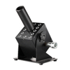 LED-CO2-Jet-Maschine