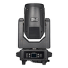 Ring Mini 14R 295W