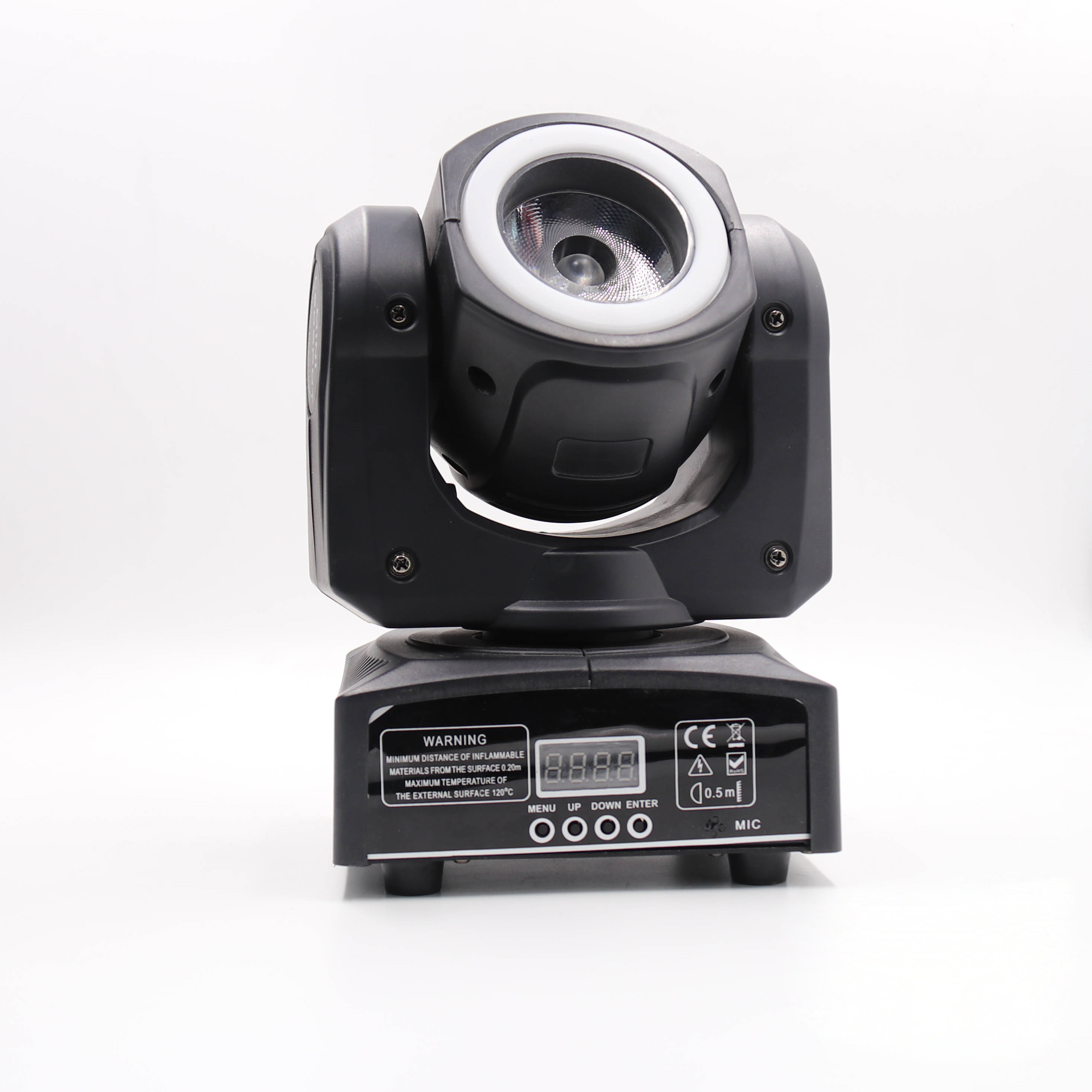 Trave a LED 60W