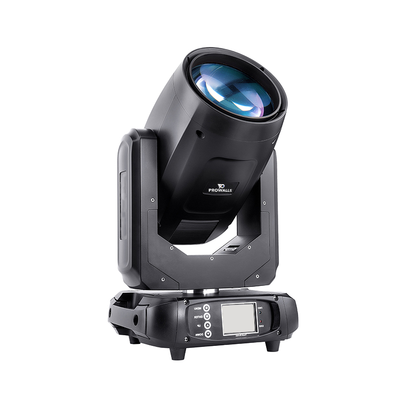 프로월스 익스트림 300W