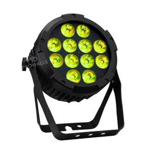 IP65 Elfo Par 12