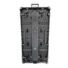 P2.6 P2.97 P3.91 P4.81 Schermo LED a noleggio 500x1000mm