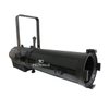 tiyatro tiyatro Leko Elipsoidal Zoom led st&uuml;dyo ışığı
