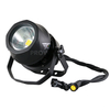 IP65 Outdoor 200W tragbares professionelles LED-Licht