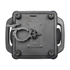 Anneau Mini 14R 295W