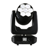 Marco Beam Wash 7x40W RGBW Konzert-LED-Beleuchtung