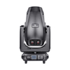 Profilo Led CMY700W