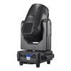 Anneau Mini 14R 295W