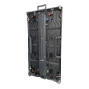 P2.6 P2.97 P3.91 P4.81 Schermo LED a noleggio 500x1000mm