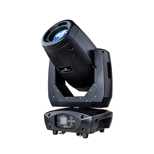 オーロラハイブリッド200W