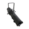 tiyatro tiyatro Leko Elipsoidal Zoom led st&uuml;dyo ışığı