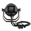 IP65 Outdoor 200W tragbares professionelles LED-Licht