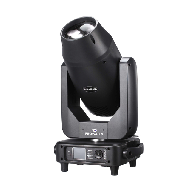 BSW 3in1 400W CMY