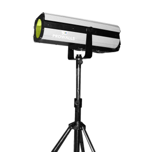 Follow Spot 17R 350W &eacute;clairage de sc&egrave;ne pour &eacute;clairage de sc&egrave;ne