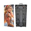 P2.6 P2.97 P3.91 P4.81 Schermo LED a noleggio 500x1000mm