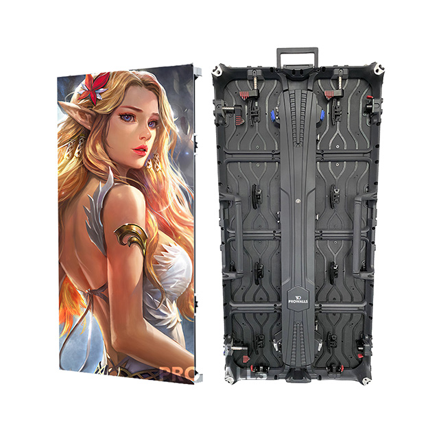 iPanel V3 500x1000 мм