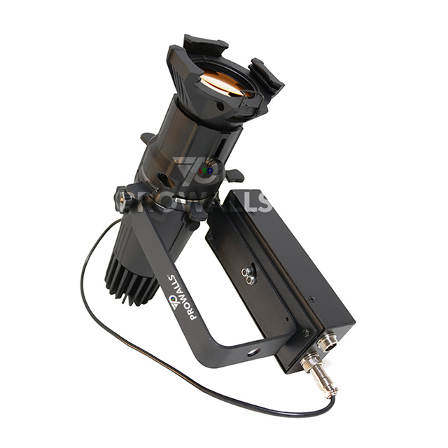 Mini Profil LED 20W
