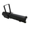 tiyatro tiyatro Leko Elipsoidal Zoom led st&uuml;dyo ışığı