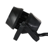 IP65 Outdoor 200W tragbares professionelles LED-Licht