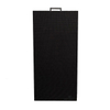 P2.6 P2.97 P3.91 P4.81 Schermo LED a noleggio 500x1000mm
