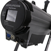 tiyatro tiyatro Leko Elipsoidal Zoom led st&uuml;dyo ışığı