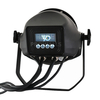 IP65 Outdoor 200W tragbares professionelles LED-Licht