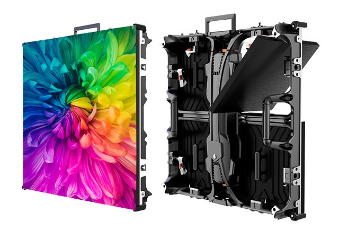 LED TV.jpg
