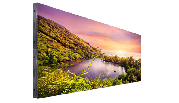 شاشة LED ثابتة خارجية1.png