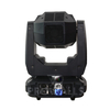  LED-Strahl 7R