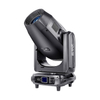 Profilo Led CMY700W