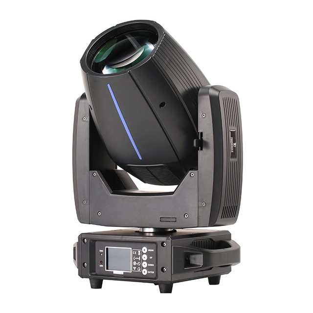 Faisceau prismatique 14R