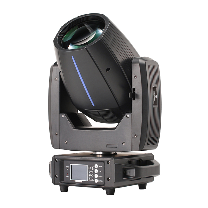 Призмы 14r 14rx 295W Луча