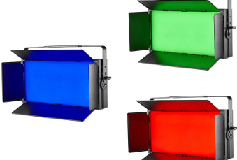 led tv paneli 1.jpg