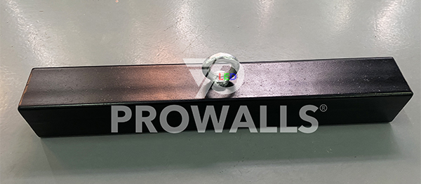 Prowallsled Новейшие технологии