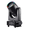 Ring Mini 14R 295W