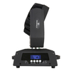 Lavez les lumi&egrave;res LED stroboscopiques Zoom 36 pixels pour le th&eacute;&acirc;tre