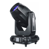 Luz profesional m&oacute;vil BSW 18R 380W para escenario.