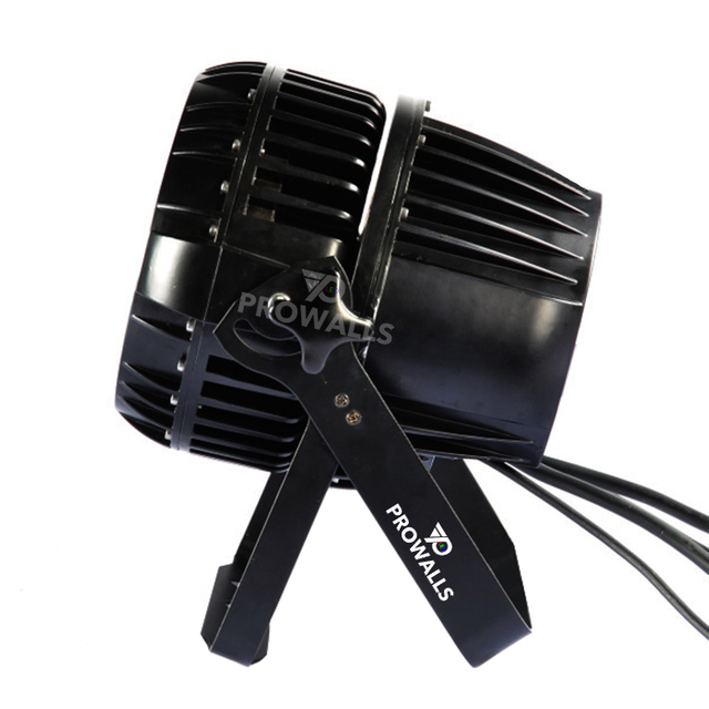 IP65 Classique Par 18