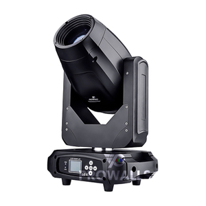 Aurore hybride 120W