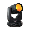  LED-Strahl 7R