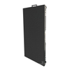 P2.6 P2.97 P3.91 P4.81 Schermo LED a noleggio 500x1000mm