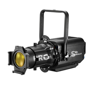 LED Profil HP