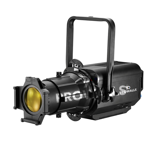 Profilo a LED HP