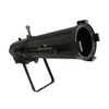 tiyatro tiyatro Leko Elipsoidal Zoom led st&uuml;dyo ışığı