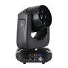 Marco Beam Wash 7x40W RGBW Konzert-LED-Beleuchtung