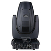 회전 20R 440와트 이벤트 무빙 헤드라이트