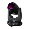  LED-Strahl 7R