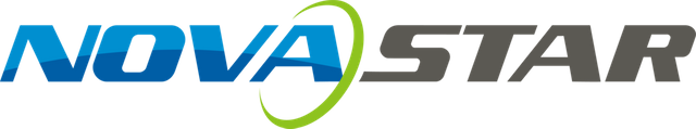 Novastar ソフトウェアのダウンロード