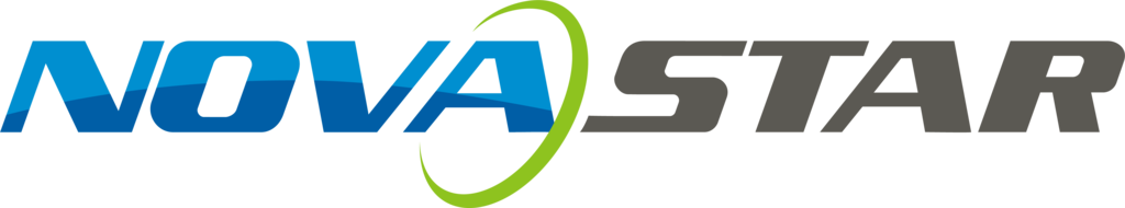 Novastar 소프트웨어 다운로드